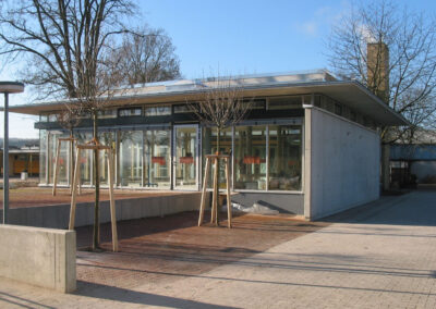 Eduard-Mörike-Schule